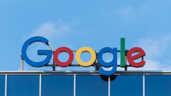 Google Wants Small Updates For Google Workspace And G Suite Customers