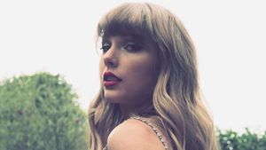 Taylor Swift Komentar Batalnya Hak Aborsi Roe v Wade