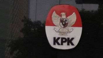 KPK Tunggu Analisa Jaksa Soal Blok Medan yang Seret Nama Bobby Nasution di Kasus Abdul Gani Kasuba