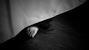 Diduga Dibunuh, Jasad Perempuan di Cengkareng Ada Lebam dan Kepala Ditutupi Bantal