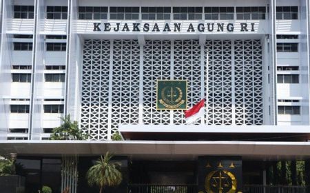 Pinangki Masih Mendekam di Rutan Kejagung, MAKI: Jaksa Agung Lakukan Disparitas Penegakan Hukum