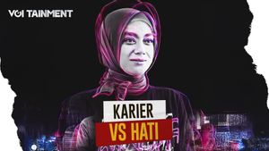  Saat Celine Evangelista Merasa Tersentuh… Ini Titik Baliknya 