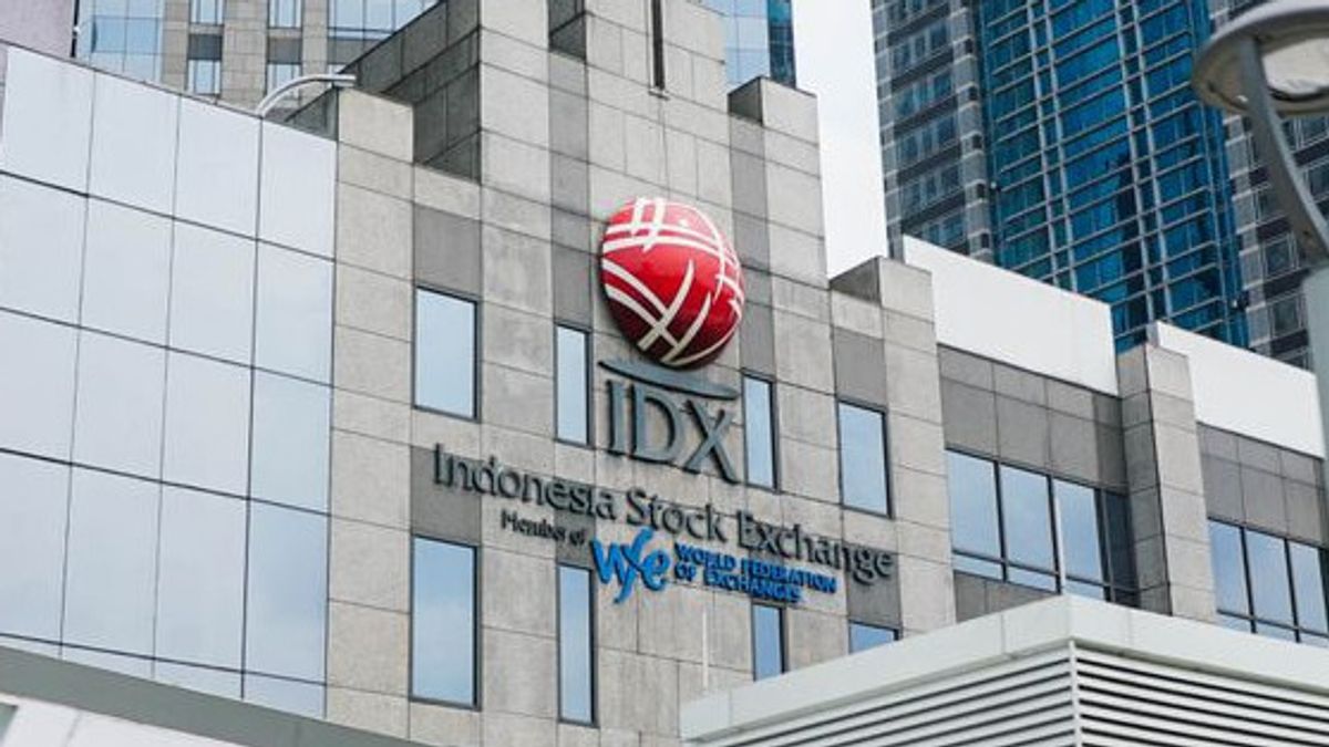 IHSG Dibuka Menguat ke 6.291, Investor Asing Borong Saham BRI, BCA, dan Bank Mandiri