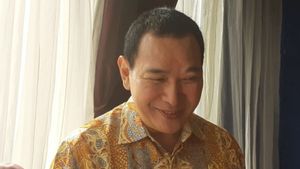 Aset Tanah Milik Tommy Soeharto yang Disita Satgas BLBI Bakal Dilelang, Harga Jualnya Murah! 