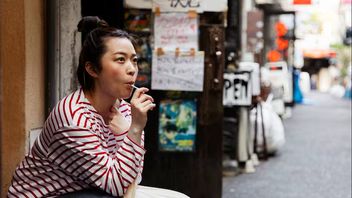 SEATCA: Indonesia Masih Jadi Negara dengan Perokok Tertinggi di ASEAN