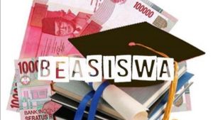Distribution Of Delayed Scholarships, Indef Highlights The Impact Of Postponing BI Scholarships On Students