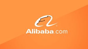 Penyebab Empat Raksasa Teknologi Termasuk Alibaba dan JD.Com Dapat Denda Dari China