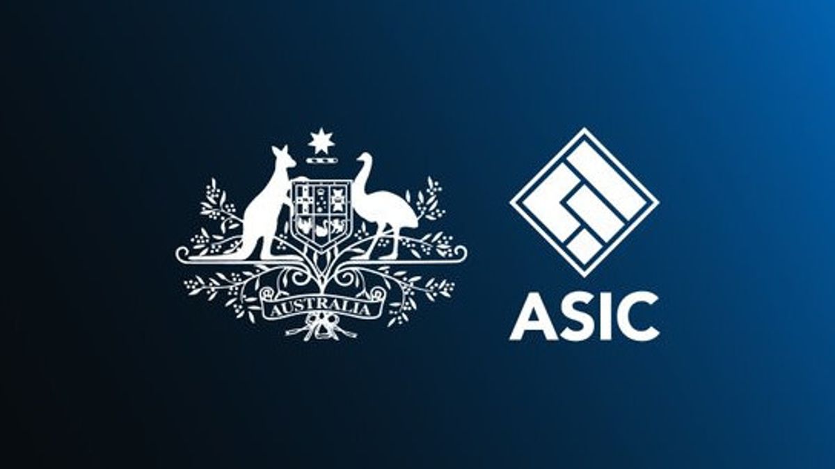 australiens poursuivent FIIG Securities pour mauvaise cybersécurité