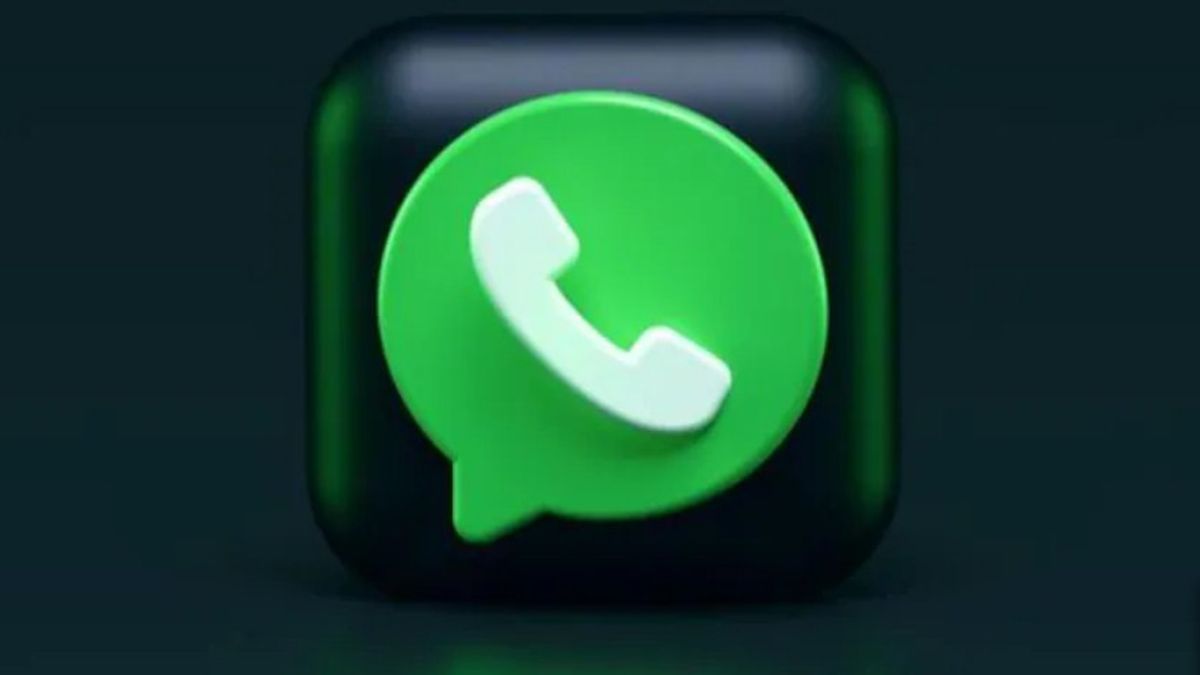 Voici Comment Sécuriser Les Contacts WhatsApp Afin De Ne Pas être Inclus Dans Des Groupes Aléatoires