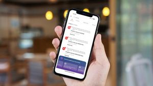 Indosat dan Google Cloud Hadirkan Fitur Pencarian Berbasis AI di Aplikasi myIM3 dan bima+