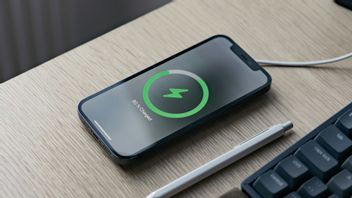 بطارية تدوم لمدة يومين؟ إليك أحدث تقنيات الشحن السريع في الهواتف الذكية الحديثة