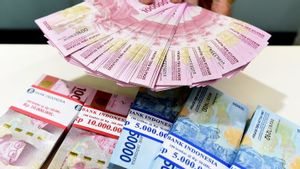 Batal Dapat Tambahan PMN Rp2 Triliun, IFG Akan Pinjam dari Bank