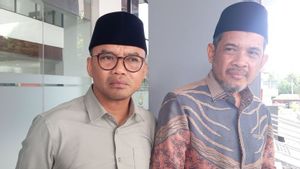 Kejati NTB Kejar Dugaan Korupsi Dana Pokir 2025, 2 Pimpinan DPRD NTB Turut Diperiksa