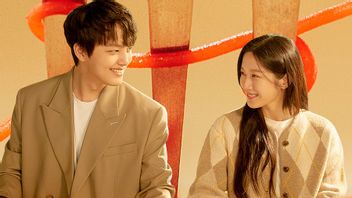 Moon Ga Young Connected With Yeo Jin Goo Through New Teaser Drama Link