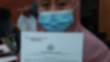 Terduga Pelaku Pencabulan Balita di Tangerang Berusaha Suap Keluarga Korban dengan Uang Pecahan Rp10 Ribu Agar Damai