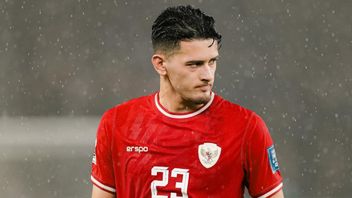 Justin Hubner : Une autre étape pour rejoindre Eredivisie