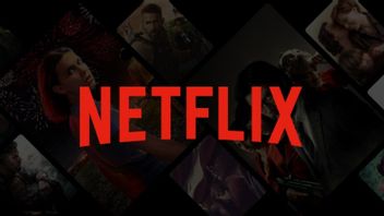 Netflix Libère Des émissions Dans Ce Pays Pour Attirer De Nouveaux Publics