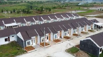 Panduan Simulasi KPR Rumah dan Estimasi Biaya yang Perlu Disiapkan