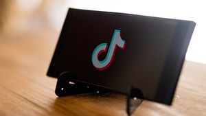 Australia Tidak Ikuti Latah untuk Melarang TikTok pada Perangkat Pemerintah