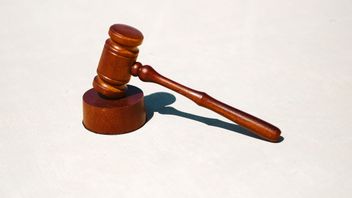 يعتبر غير دستوري، قاض اتحادي في ولاية فلوريدا يلغي قانون ميدسوس