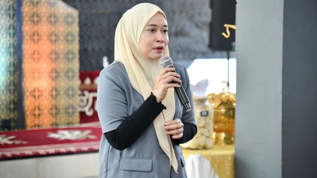 Anggota DPR: Peta Jalan Nasional Logam Tanah Jarang Perkuat Industri