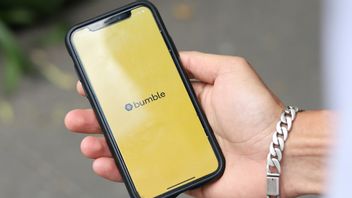 Bumble Akan PHK 30 Persen Karyawannya Secara Global