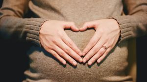 Tak Setuju Aborsi Bagi Anak di Bawah Umur Harus Izin Orang Tua, Politikus AS Gugat UU di Tennessee