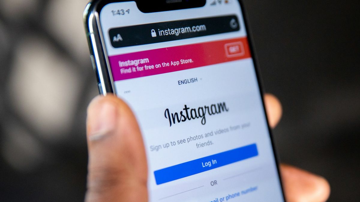 Cara Download Reels Instagram dengan Audio dalam 3 Cara