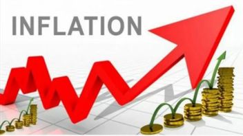 Inflasi Oktober 2025 Sebesar 2,86 Persen, Menteri Tito: Masih Posisi Aman 