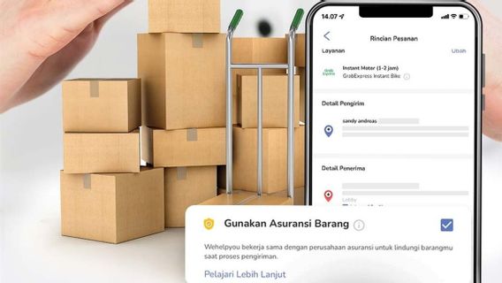 PasarPolis Sediakan Asuransi Proteksi Barang Elektronik untuk Konsumen Electronic City