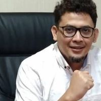 Mengenal Sosok Firnendi Irawan Pengusaha Perumahan Berbasis Syariah