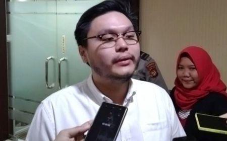 PSI Ganti Posisi Ketua Fraksi di DPRD DKI Usai Anggara Wicitra Pindah Partai ke PAN