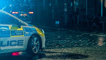 La police britannique demande de l'aide pour révéler le vol de 600 artefacts du musée