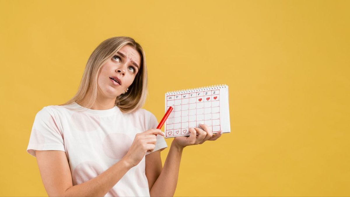 Maximum Deadline For 3 Months KB Injection That Needs To Be Known