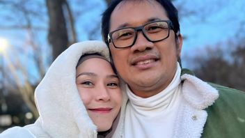 为了控制被指控的殴打案件,扎斯基亚·阿德亚·雷拉取消了前往阿克萨的旅行