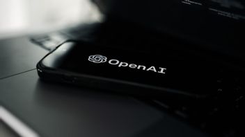 OpenAIは、開発者がChatGPT内でアプリケーションを作成できるようにすることを開始