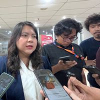 Tak Setuju Usul Gerindra Soal Kartu Janda Jakarta, PDIP: Lebih Baik Beri Pelatihan  