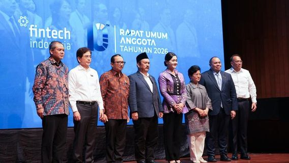 INDODAX Soroti Pentingnya Perlindungan Konsumen di Era Keuangan Digital yang Semakin Terbuka
