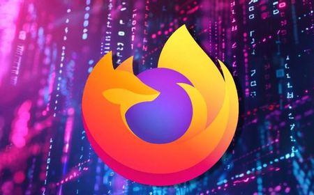 Firefox Revolusi Pengalaman Browsing di Tablet dan Ponsel Lipat, Situs Desktop Kini Langsung Tampil!