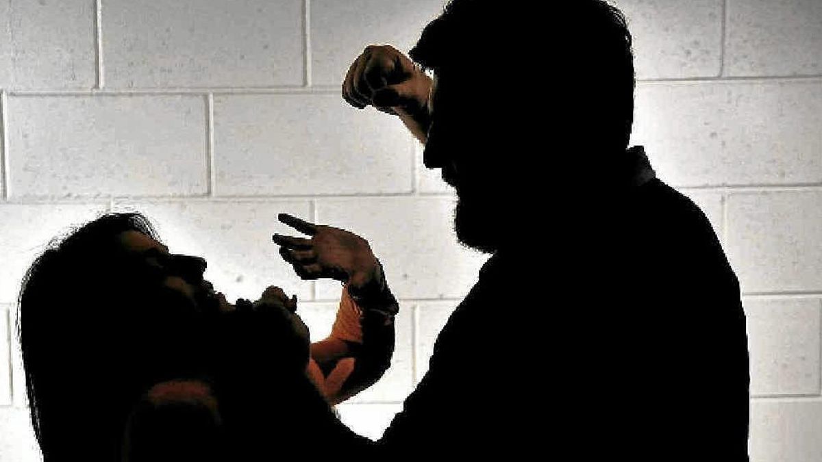 Infidelity And Economic Problems Dominate Divorce Cases In West Jakarta