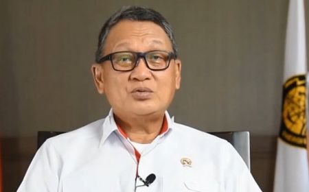 Kembangkan Hilirisasi Nikel, PT Ceria Metalindo Indotama Teken Perjanjian Sindikasi dengan Perbankan