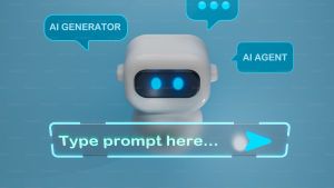 Cloudflare Luncurkan Fitur Baru Agent Cloud untuk Percepat Pengembangan Agen AI