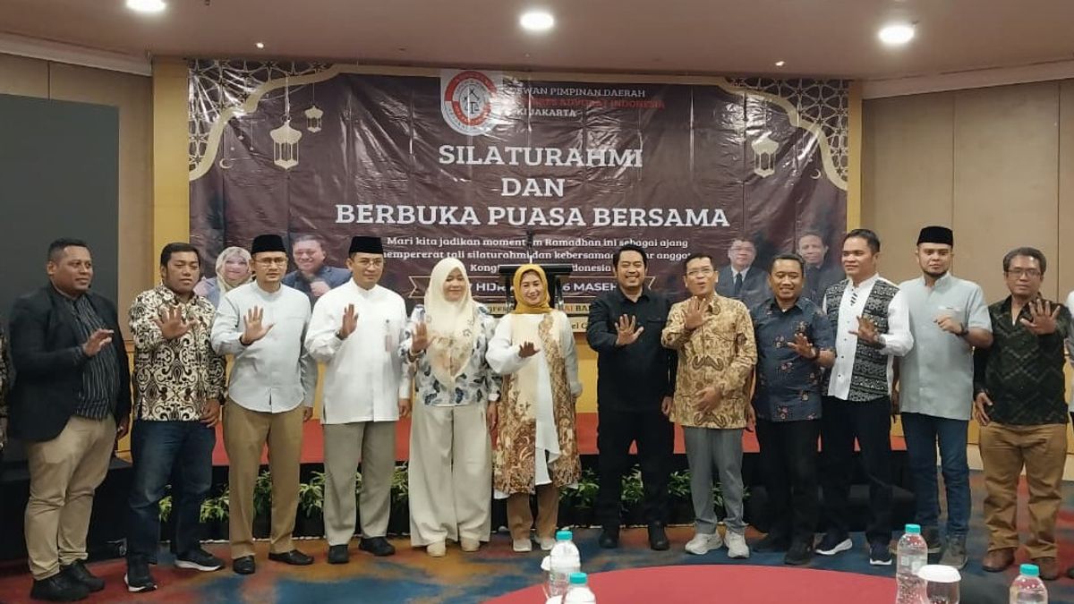Pemerintah Kota Jakarta Barat Gandeng KAI, Perlindungan Perempuan dan Anak Diperkuat