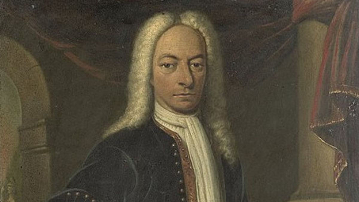 VOC ディーデリク・ダーヴェン総督、借金取りよりも凶暴な債務者の一例
