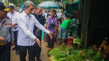 容認はなく、制裁があり、エクス・パサール・ボゴールのPKLは移動しなければならない