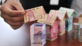 Indonesia dan Belanda Sepakat Memperkuat Kerja Sama Keuangan Transisi