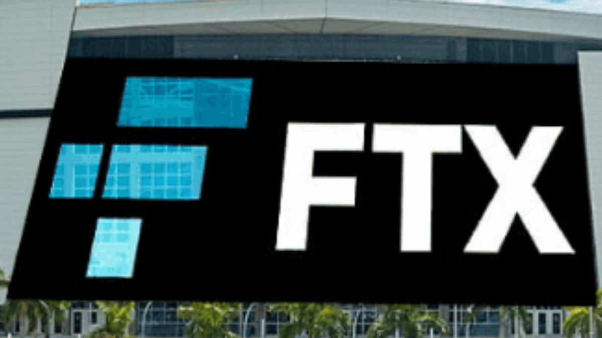 FTX Belum Kapok, Bursa Kripto yang Bangkrut itu Bakal Dihidupkan Kembali
