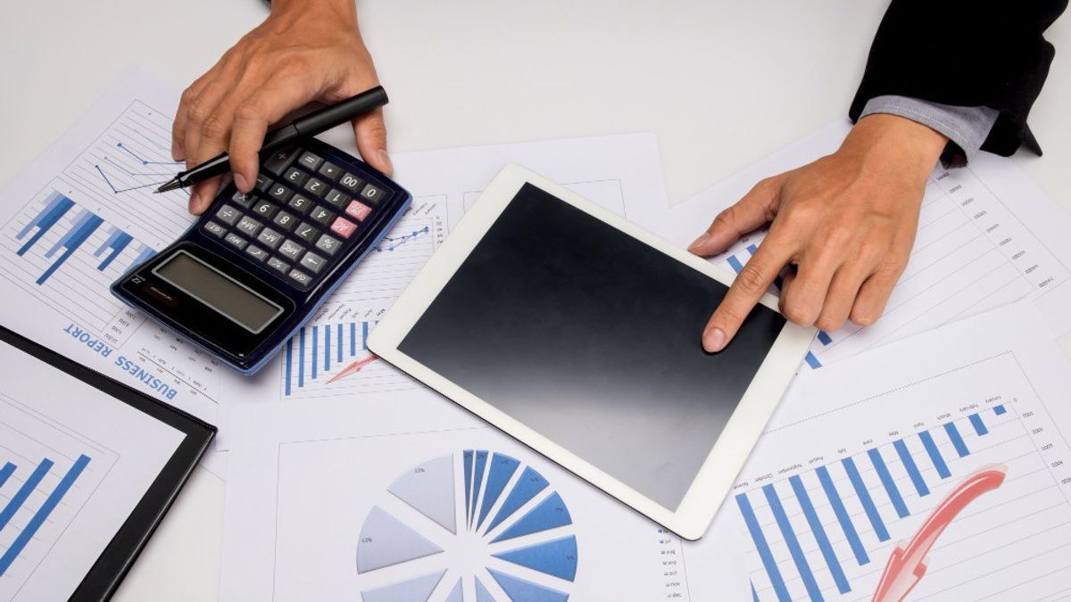 5 How To Calculate The Cost Of Asset Shrinking In Businesses And Companies