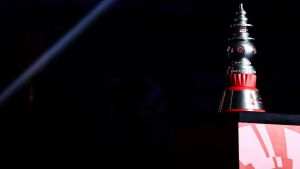 PBSI Respons Perpanjangan Durasi Indonesia Open