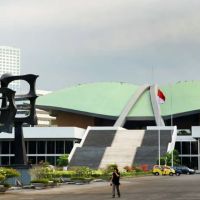 Tuai Polemik, Komisi X DPR Minta MPR Perbaiki Mekanisme Penjurian Lomba Cerdas Cermat Empat Pilar